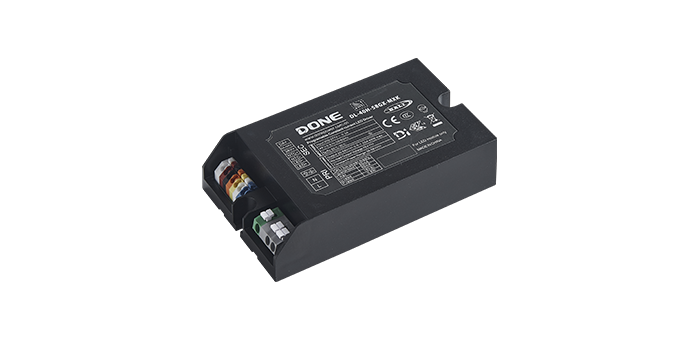 40W