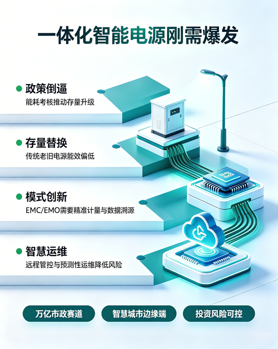市政智能电源升级.png