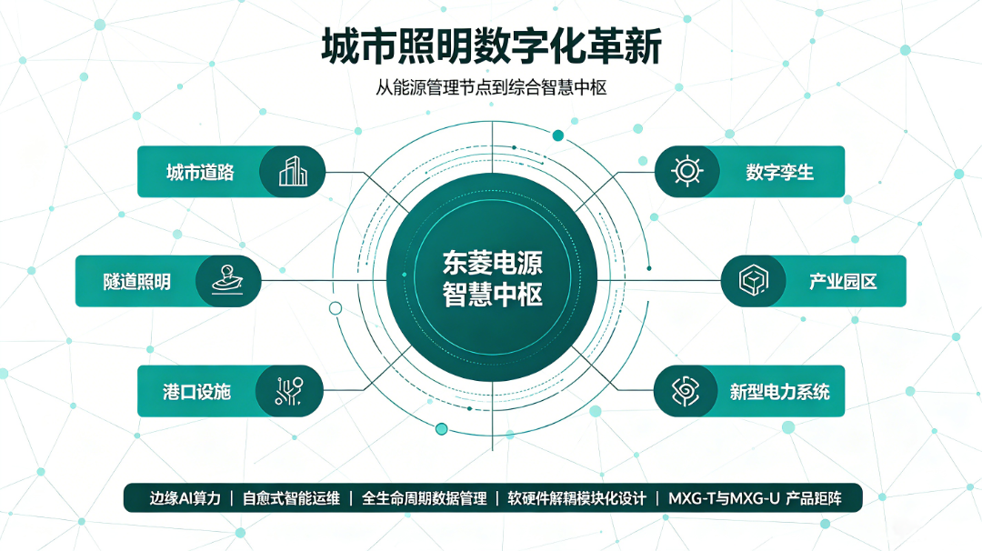 市政智能电源升级 (3).png