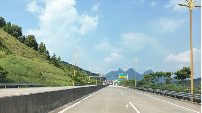 企业微信截图_20260720150731.png