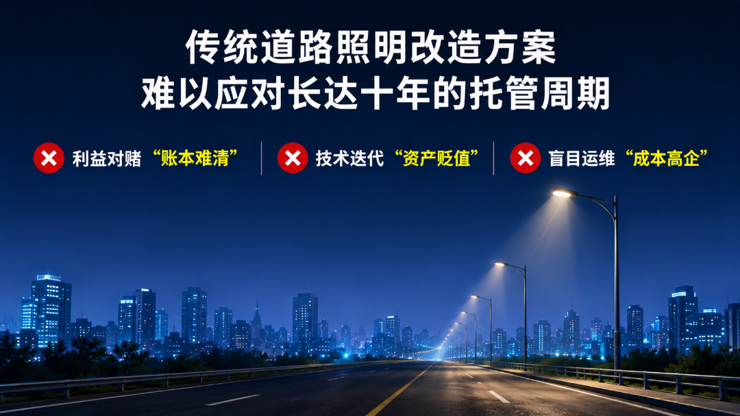 数字电源新闻稿01.png