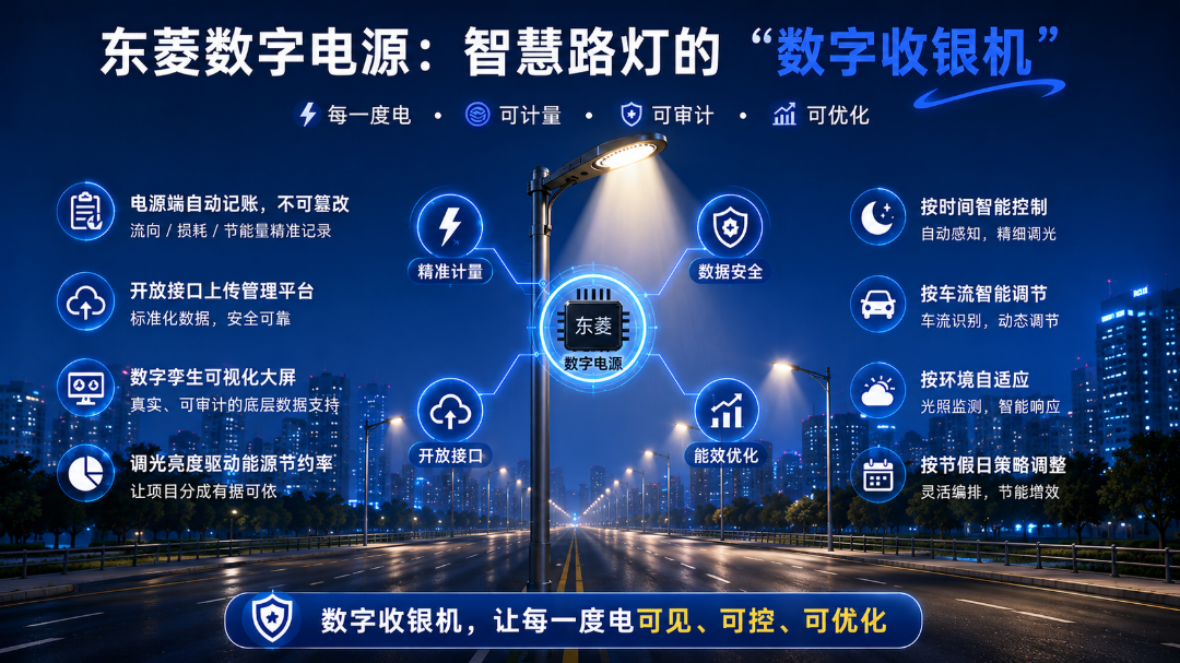 数字电源新闻稿04.png