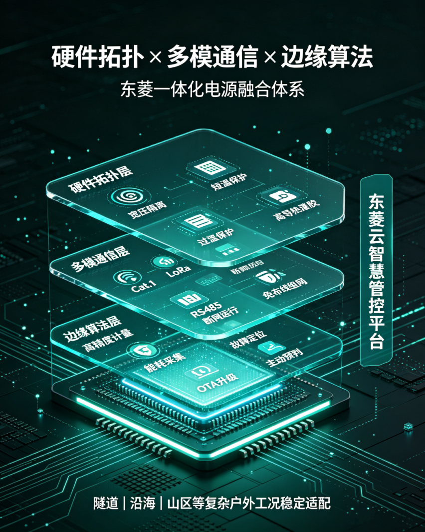 市政智能电源升级 (4).png