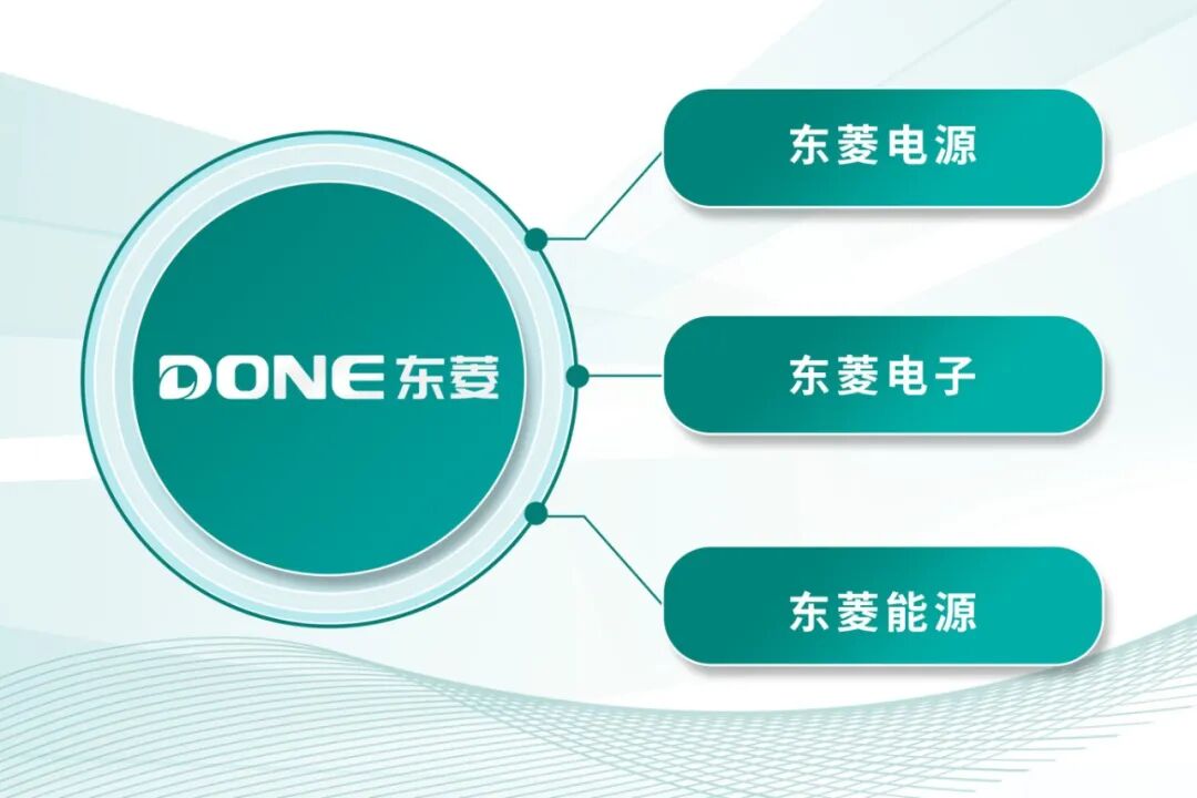 结构.jpg