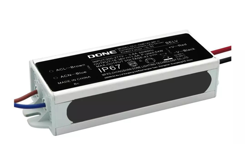 [Delisting Notice] DLC-MP-H Series Discontinuation of Production Notice