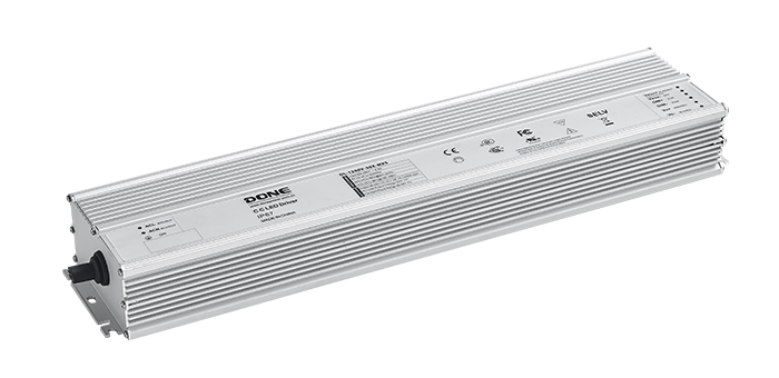 1500W