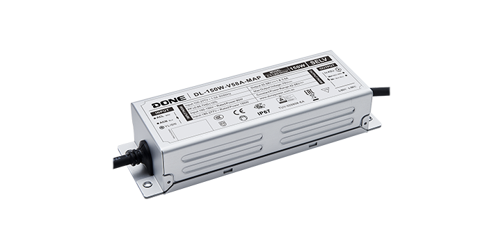 150W