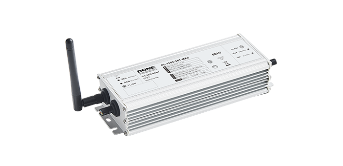240W