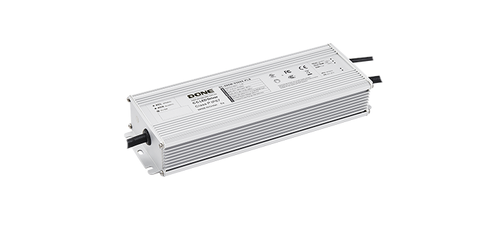 500 W