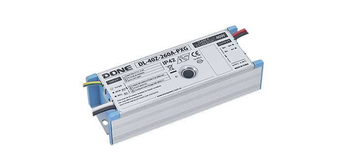 40W