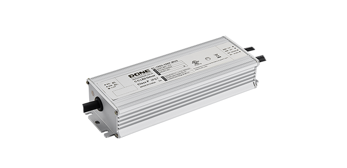 150W