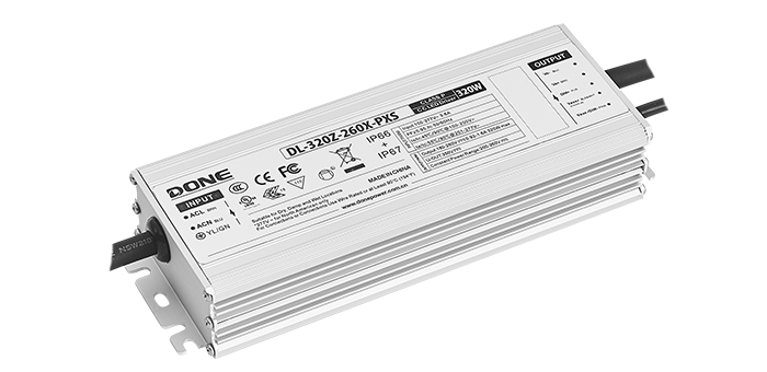3200-1