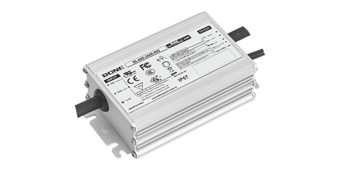80W