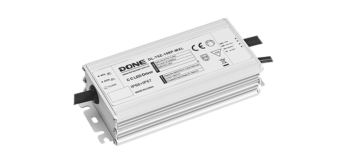 50W
