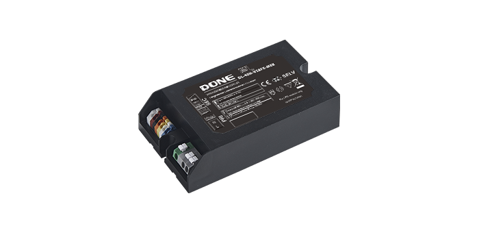 40W