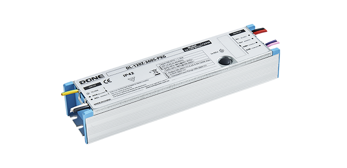 120W