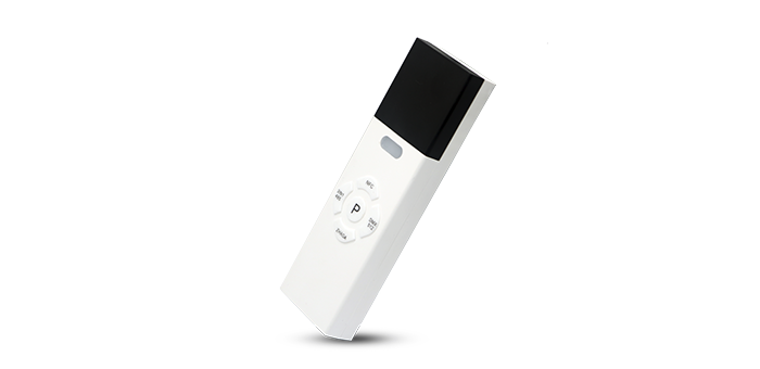 手持式NFC编程器