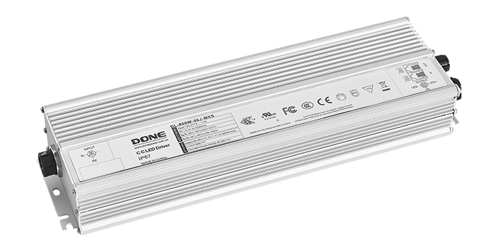 800W