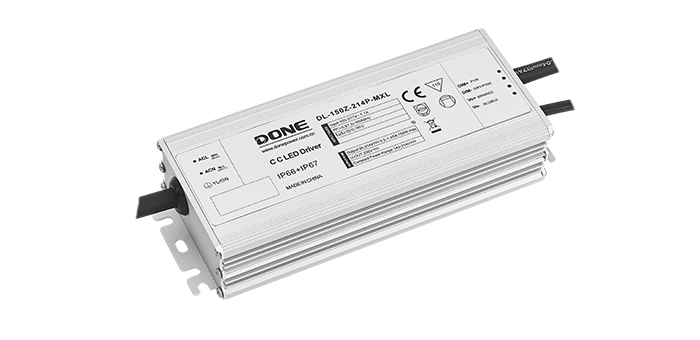 150W