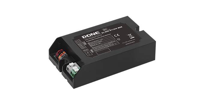 80W