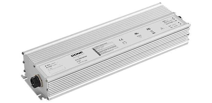 1000W