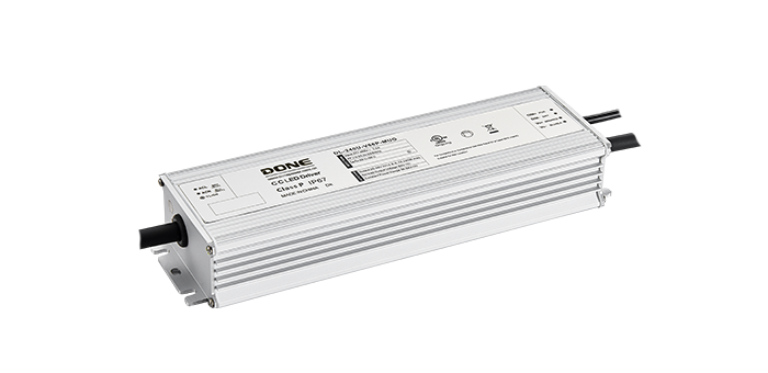 240W