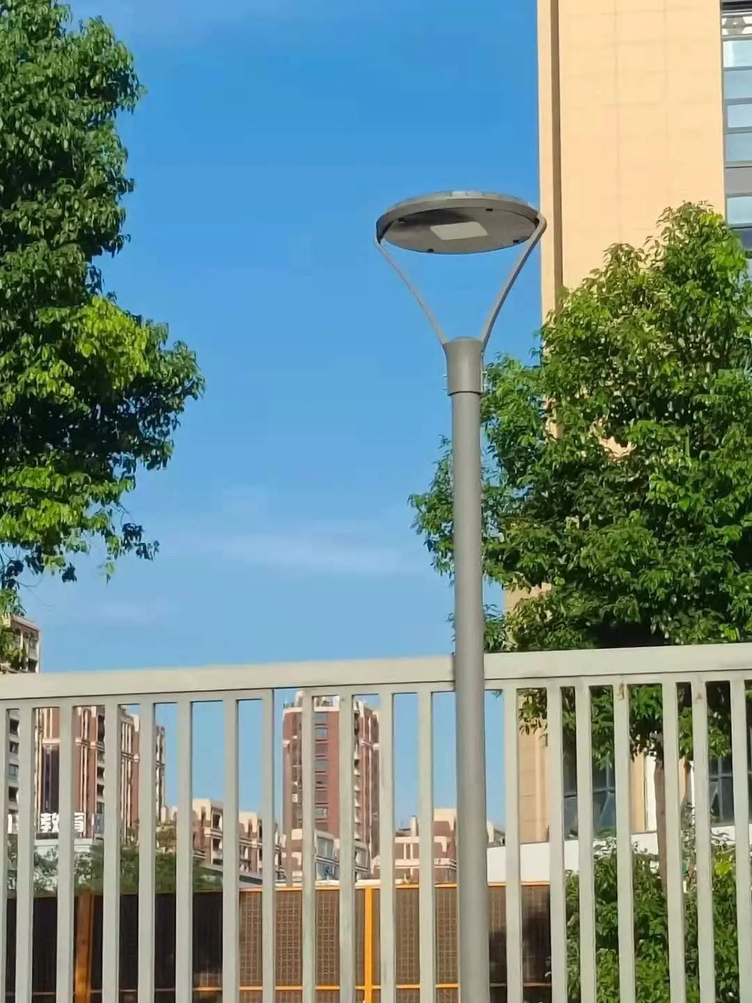 WeChat resmi_20210830210219.jpg