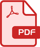 Libro ilustrado chino 202505