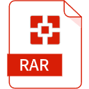 ग्राफिकल इन्टरफेस् प्रोग्रामिंग टूल V5.3.4.2 client