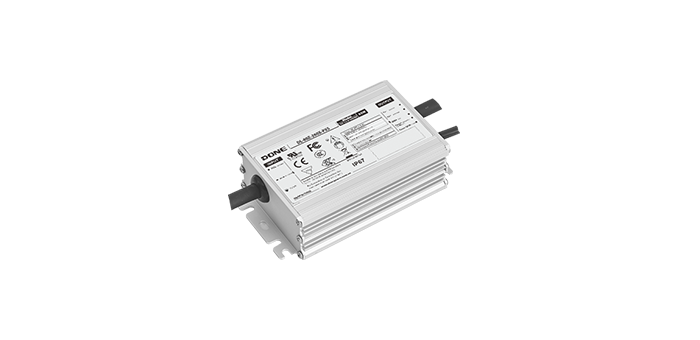 80W