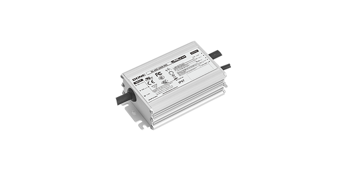 60W