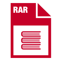 DONE 软件编程客户端