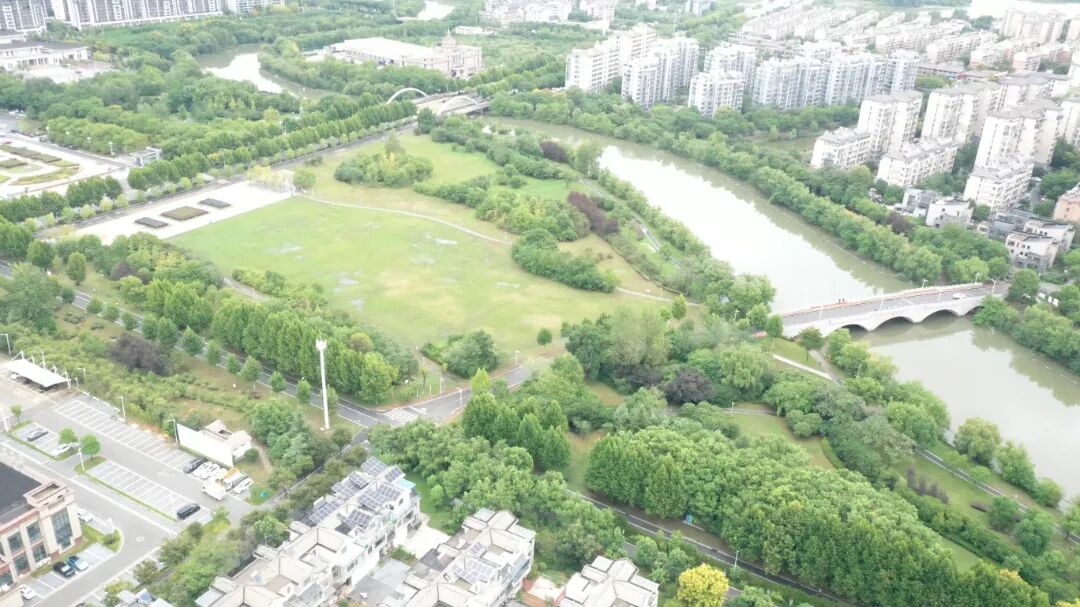 DJI_0620.JPG