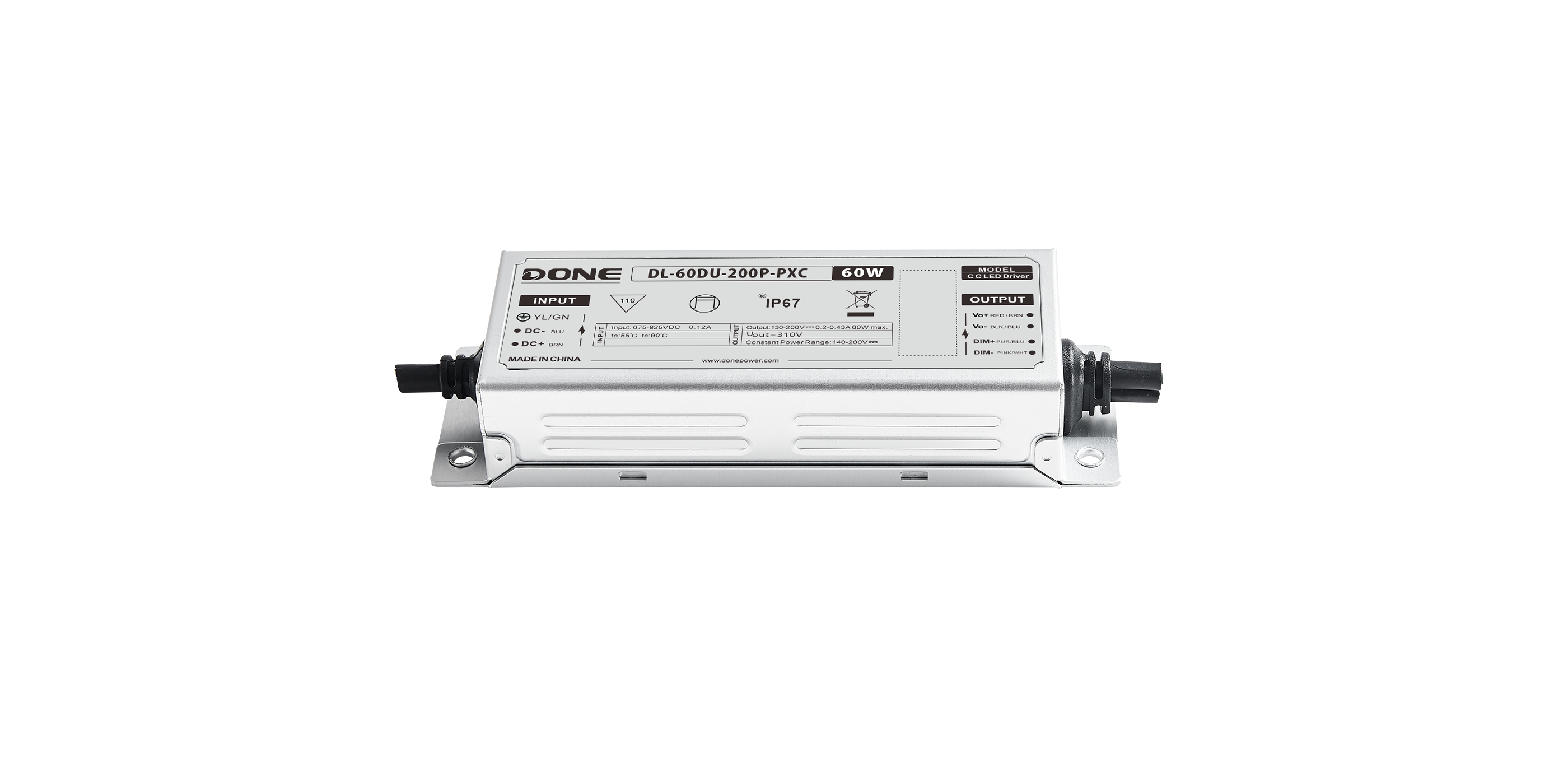 ६०-२ इति