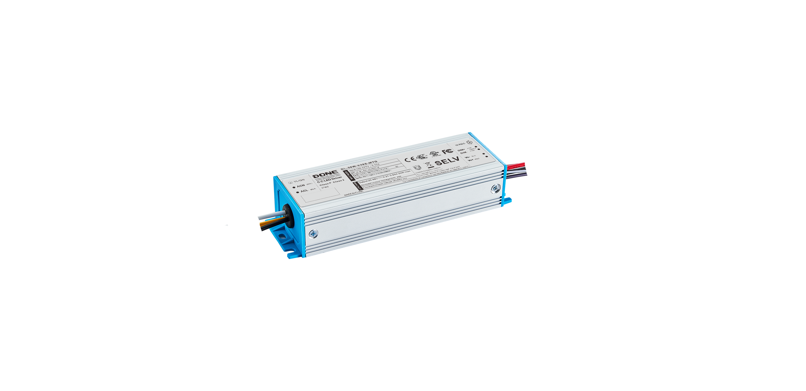 30W