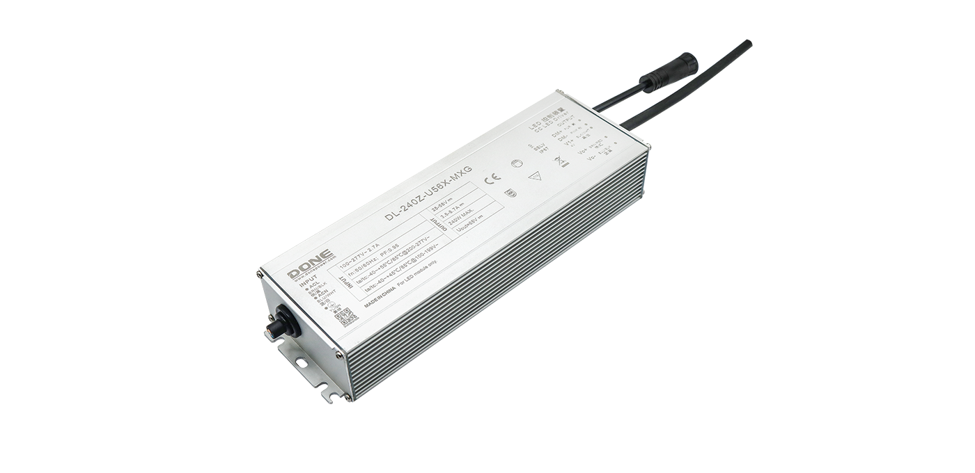 240W
