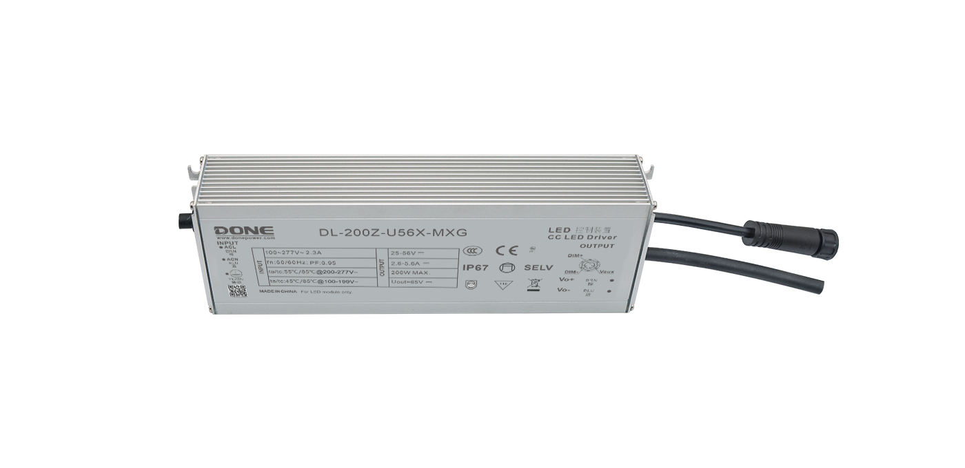 200U-3