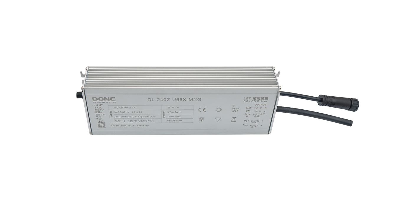 官网240U-3