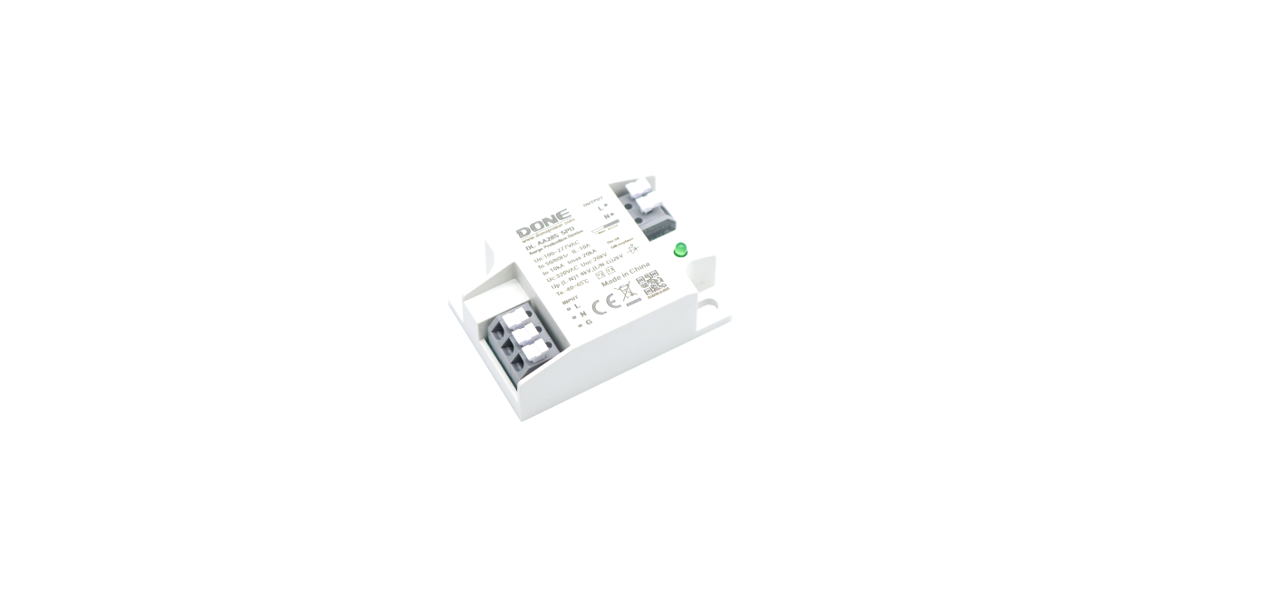 SPD-AA20KS