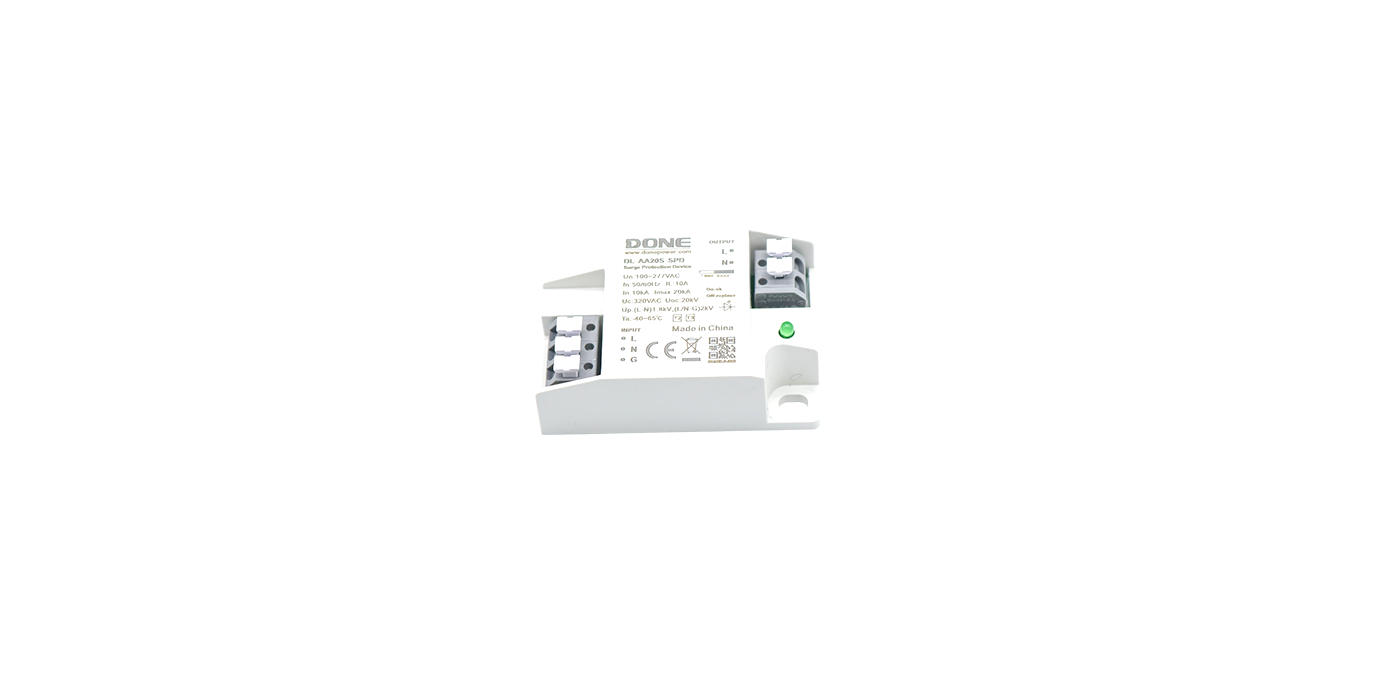 AA20S3-SPD