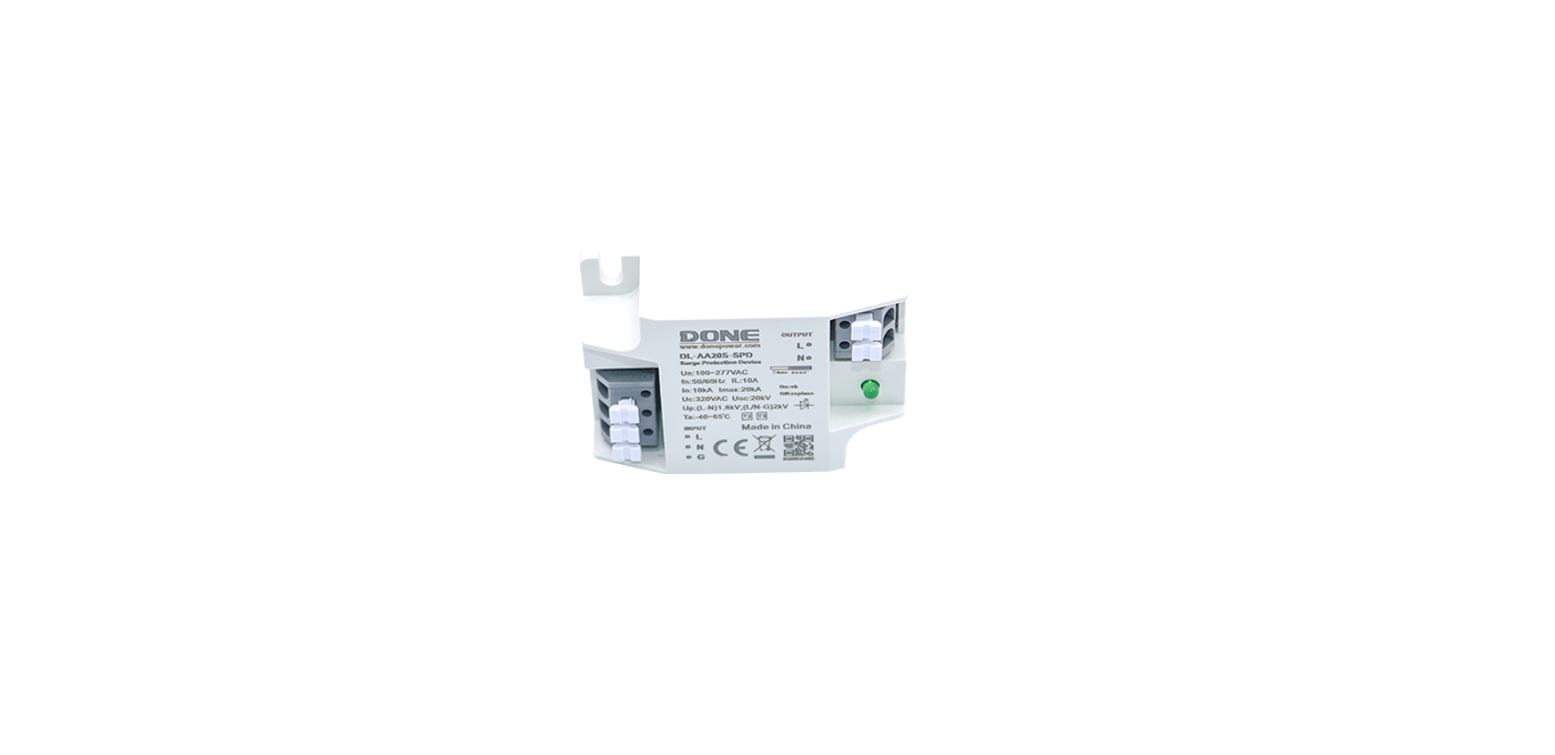AA20S-SPD