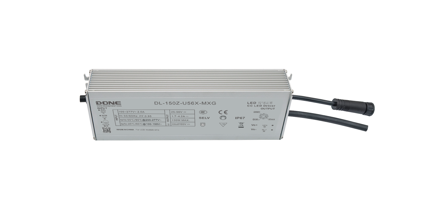 150U-3