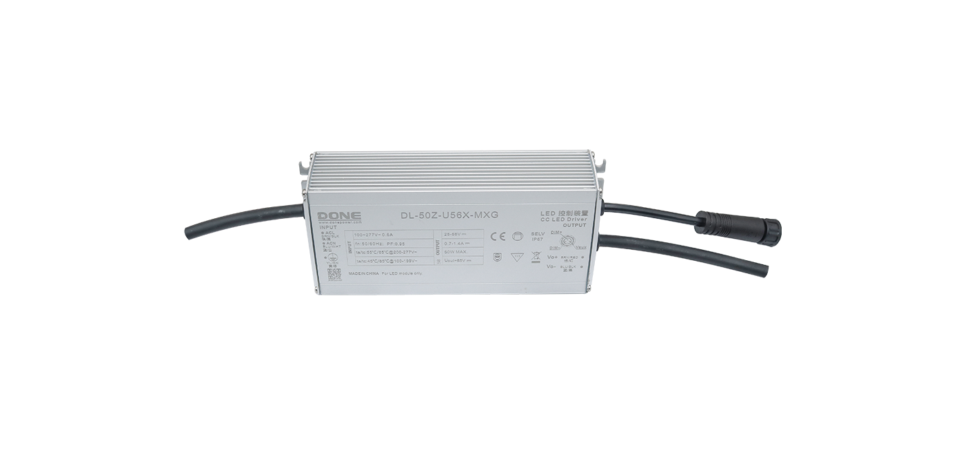50U-3