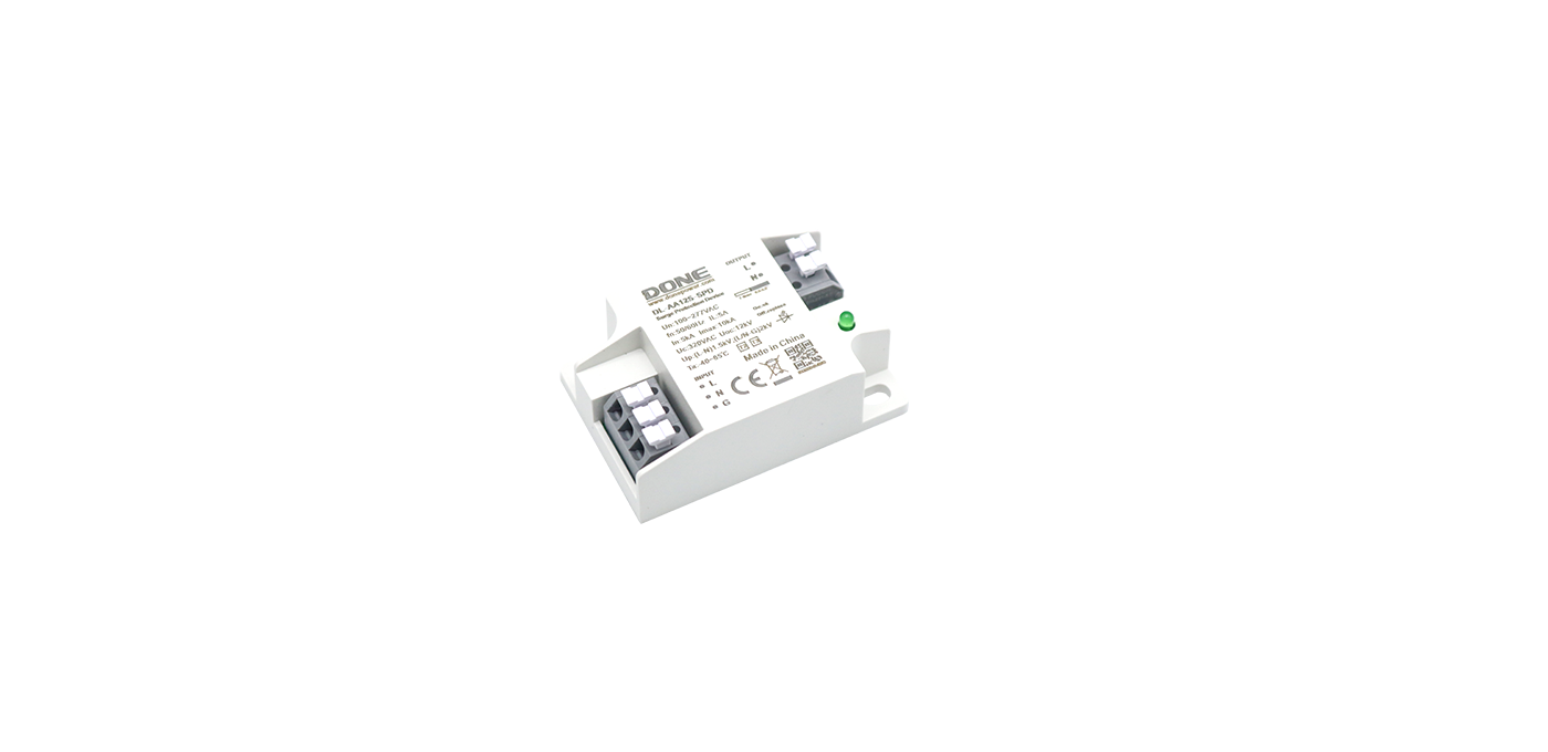 SPD-AA12S