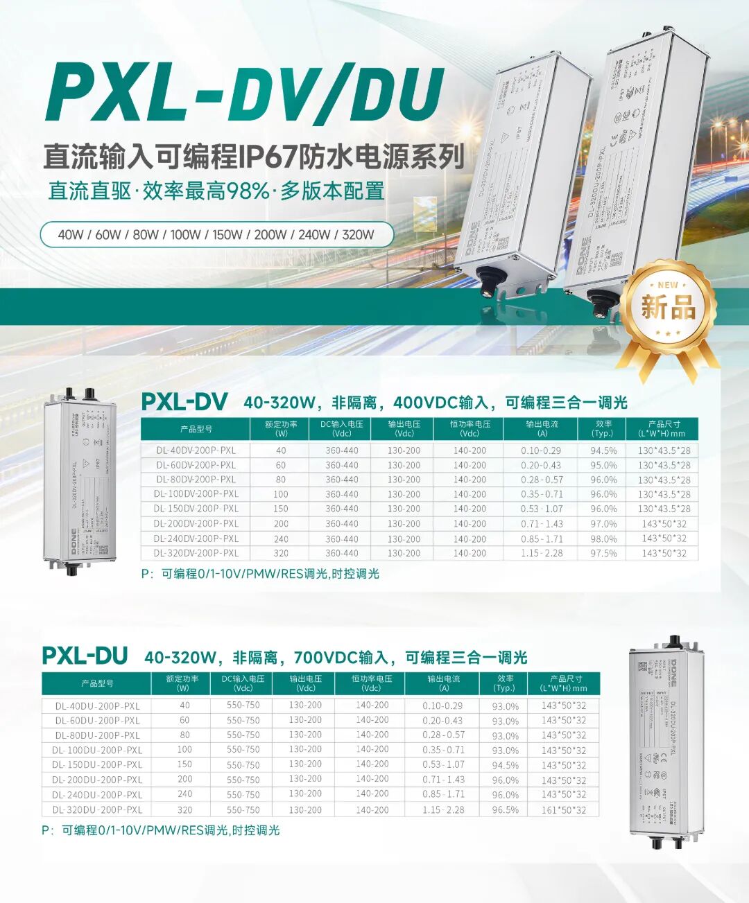 PXL-DVDU.jpg