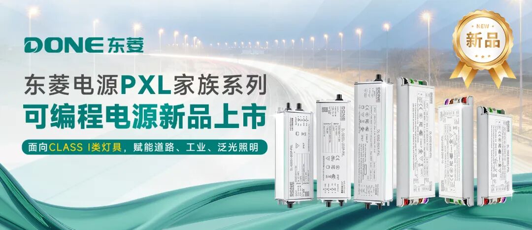 长图横.jpg