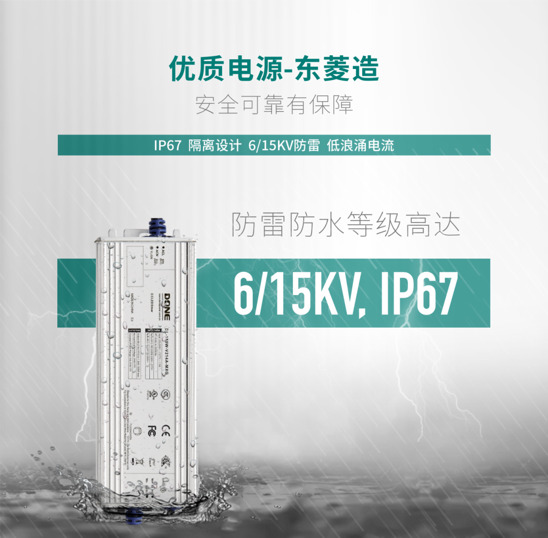360ab6efc7d0c25ff158360ea20b0b38_175452929243a5b0