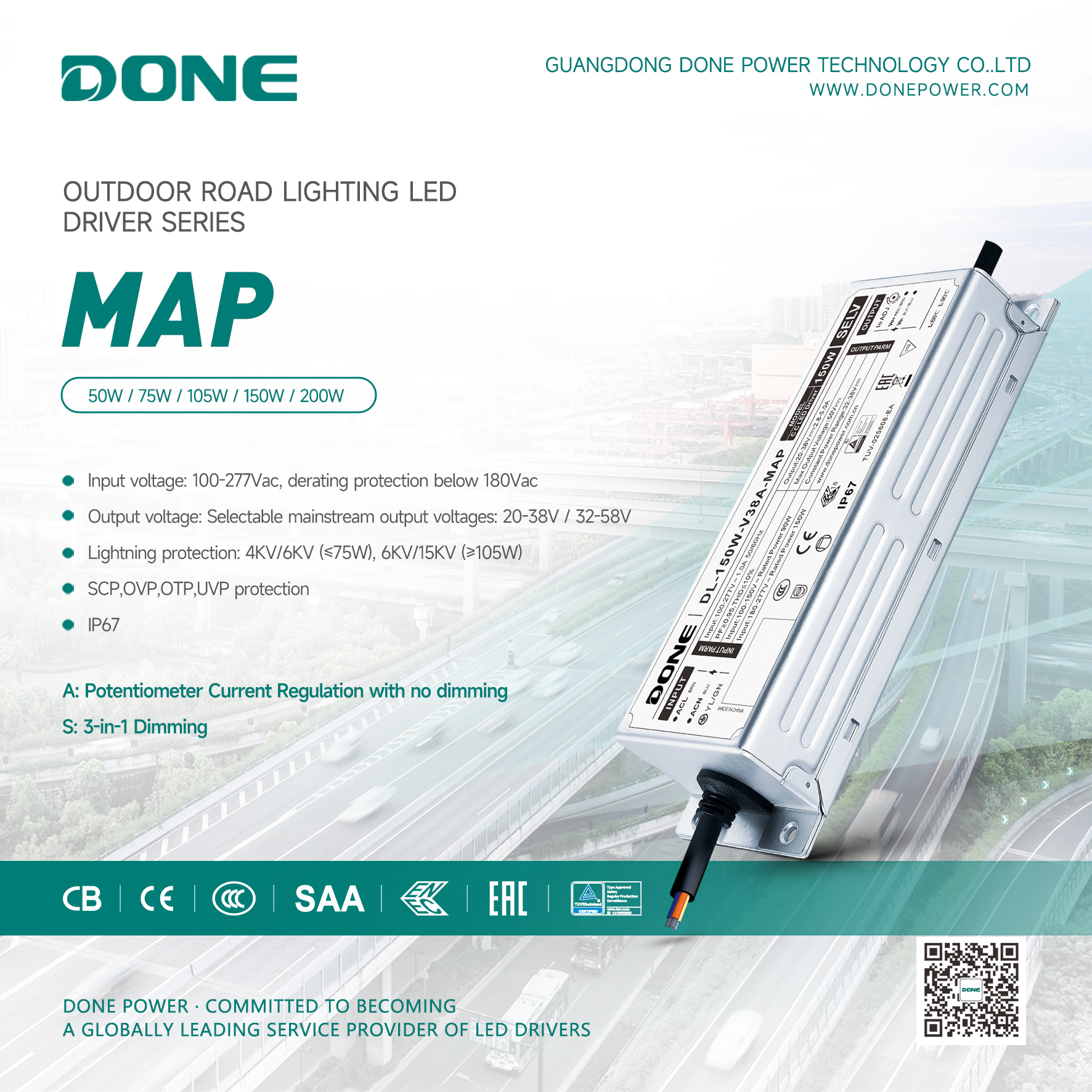 0ff79baf8d4193cea983661d908ecfbe_1754631626af92c8