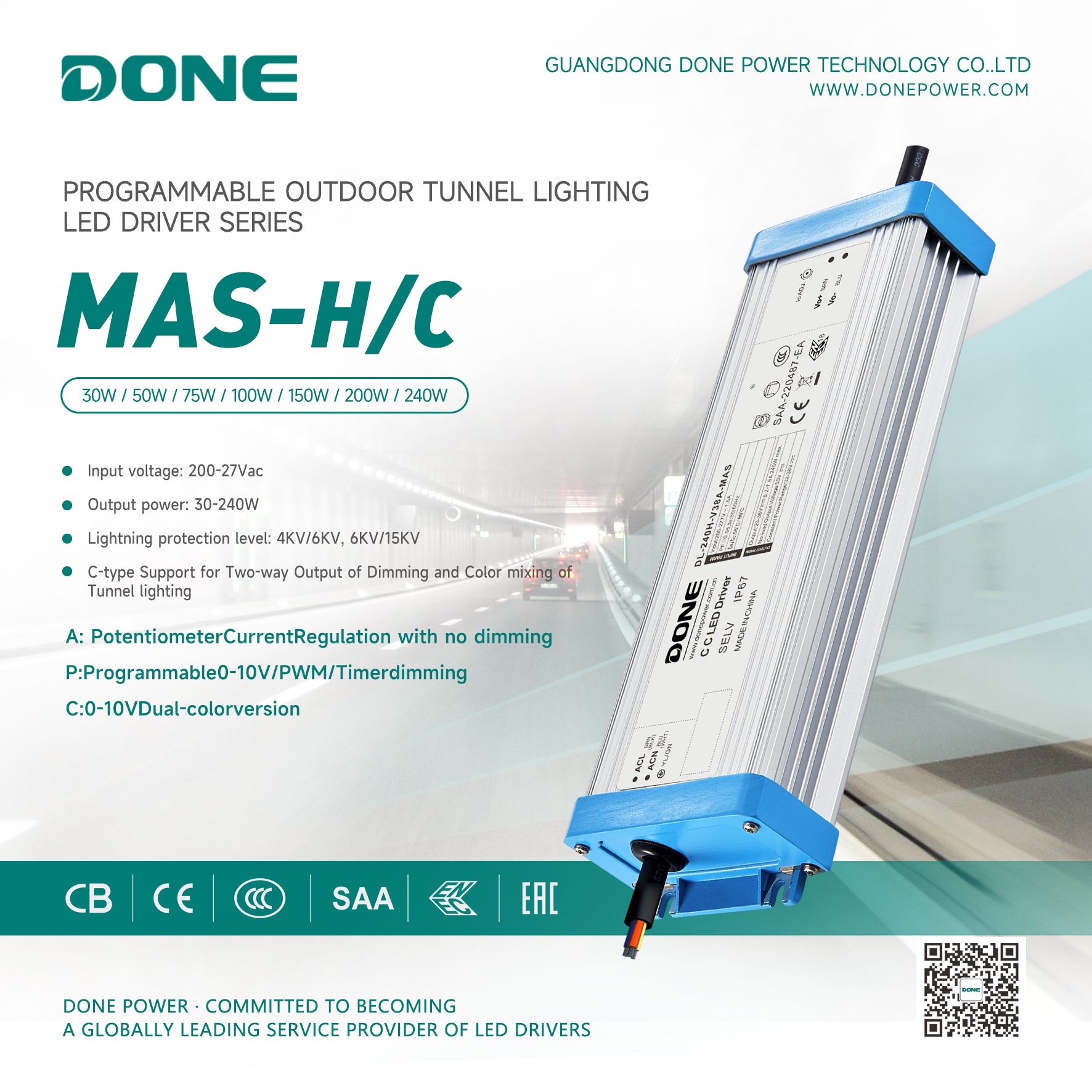 MAS-HC(5)