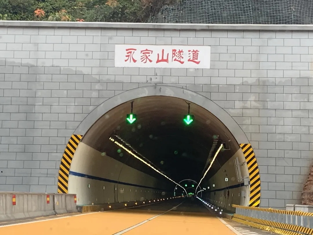 c0a3a02992858c72df89e00131a7468f_1754640392ff7528
